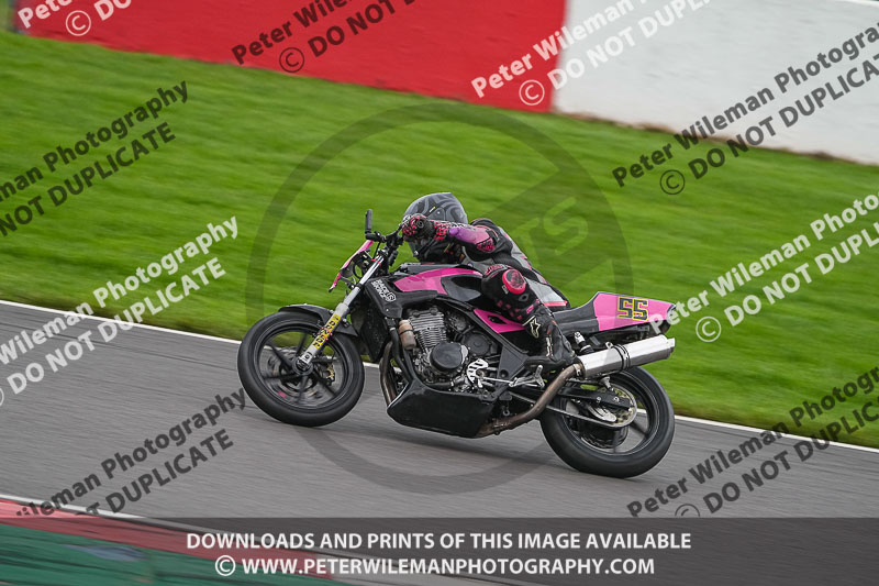 03-02-2019 Grantham Pegasus Trial Stainby;donington no limits trackday;donington park photographs;donington trackday photographs;enduro digital images;eventdigitalimages;no limits trackdays;peter wileman photography;trackday digital images;trackday photos